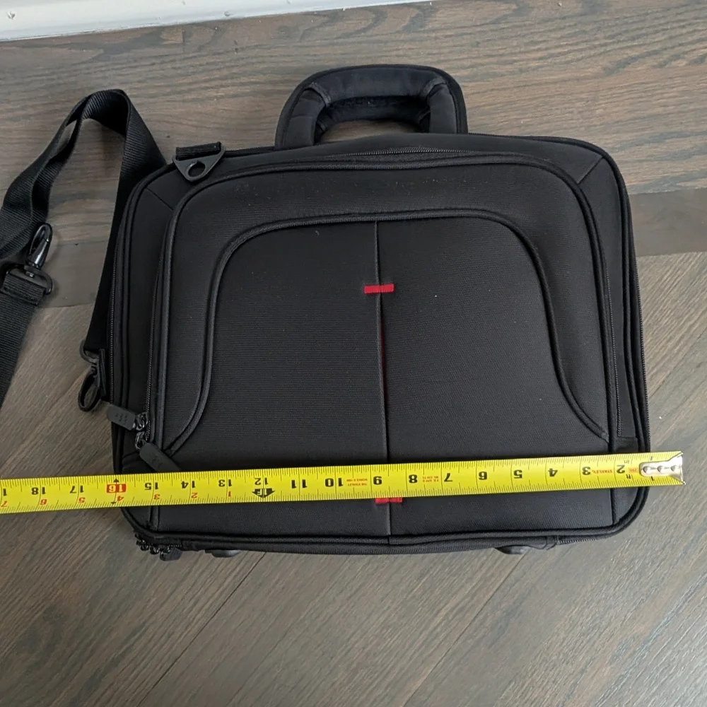 Eco Style Professional 15.6
